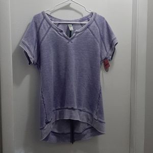 GreenTea casual shirt